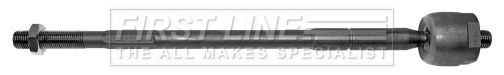 FIRST LINE Sisemine rooliots,roolivarras FTR5459